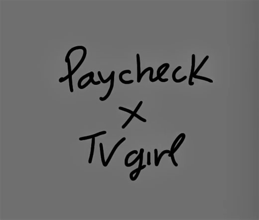 ass toothbrush, ass editing, ass grayscale, ass lazy but cute paycheck #paycheck #elliot #chanceforsaken #forsaken