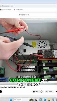 Stop Using Molex Connectors for Motors! Use This Instead!