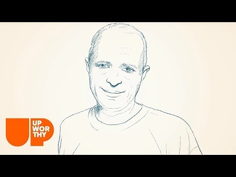 This Bus Driver’s Simple Act of Kindness Made a Woman's Day! | #WhoWeAre