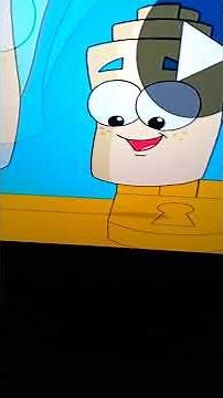 Dora's Rescue in Mermaid Kingdom