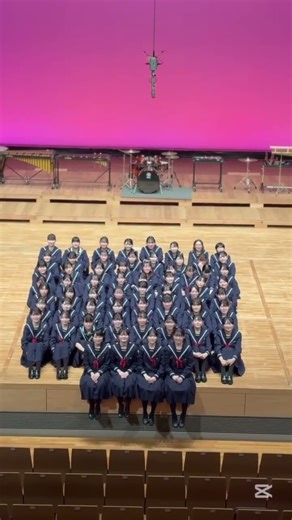 🎶 愛吹年末コンサートまであと 『1日』（明日） 🎶