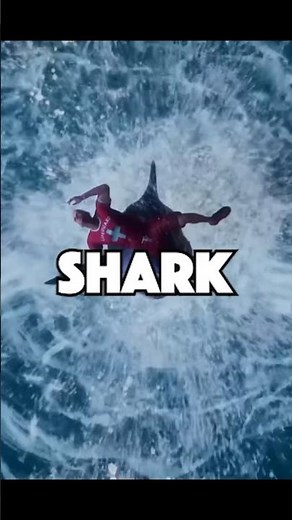 So I Tried Maneater in 2023!