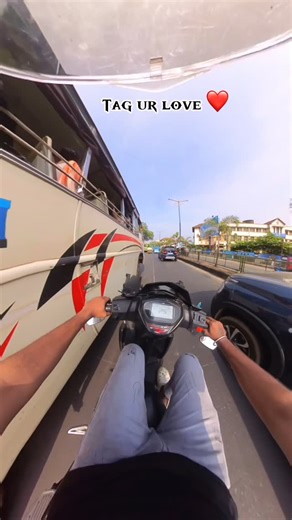 Řocky👑 on Instagram: "Tag ur 🌎❤️‍🩹…. #bike #bikelife #cycling #motorcycle #ride #bicycle #travel #love #usa #photography #bikes #biker #fitness #instagood #mtb #run #instabike #photooftheday #cycle #biking #motorbike #bikeride #fun #nature #summer #bikeporn #adventure #yamaha #gopro #california —"