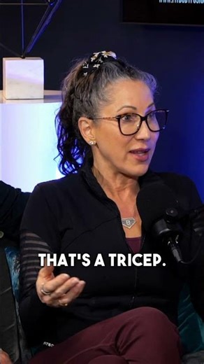 Are Your Abs Working Harder Than You Think?