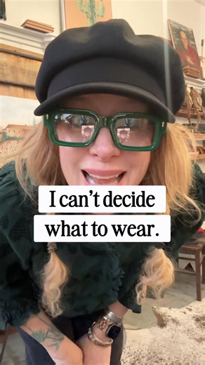 👉🏻 Save this for your next night out 👉🏻 Comment “CONCERT” and I’ll send you links to every piece The concert I was going to was cancelled 👎🏻 but having a few go-to outfit ideas makes getting dressed easier the next time around. Also… I’ll share all the sizing, links etc in Stories. | Cactus Creek