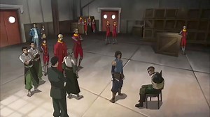 37K views · 580 reactions | Avatar : The Legend of Korra Book 4 Episode 11 Bagian 4 BALANCE - Bahasa Indonesia #Avatar #TheLegendofKorra #Anime #AnimeIndonesia #AvatarKorra | Animestoryindo | Facebook