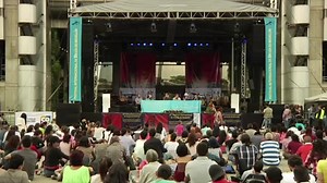 20K views · 1.8K reactions | Lectura en el 25° Festival internacional de poesía de Medellín (2015) | RAFAEL LECHOWSKI (PÁGINA OFICIAL) | Facebook