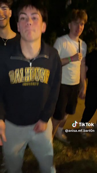 Understanding the Different Types of Pressure