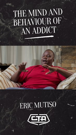 Why Recovery Makes Relapse Heavier — The Compounding Weight of Guilt (‪@eotwe777‬)