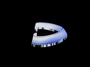 20th Century Fox/Davis Entertainment (2004)