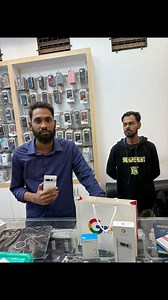 4.4K views · 38 reactions |  Pixel 7 pro – 32500 tk ফ্রেশ & ফাইনাল ডিল! ভাইয়া অনেক দূর থেকে এসে নিয়ে নিলেন Pixel 7 Pro  Authentic & Fresh Condition  মার্কেটের সেরা দাম Pixel Prince – বেষ্ট প্রাইস অথেন্টিক প্রাইস ❤️ | PixelX | Facebook