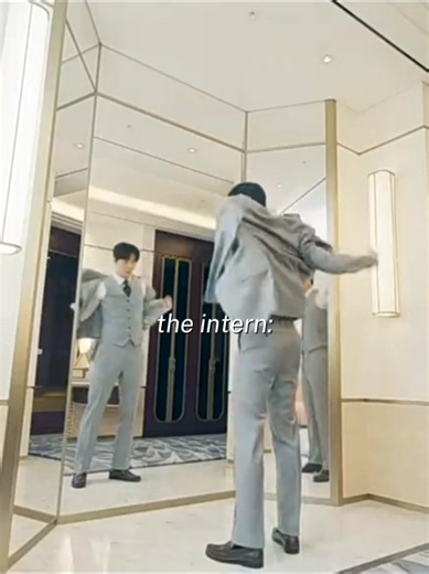 he's living in luxurious #rebornrookie #leejunyoung #kdrama #fyp | Lee Jun-young