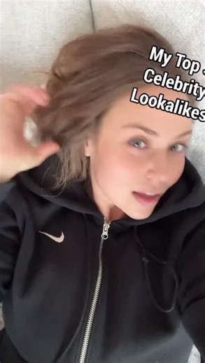 ¿Quién es Ava Nicks? Descubre la historia detrás de su fama