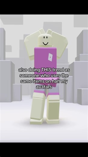 Most Stylish Roblox Avatar Outfits and Edits
