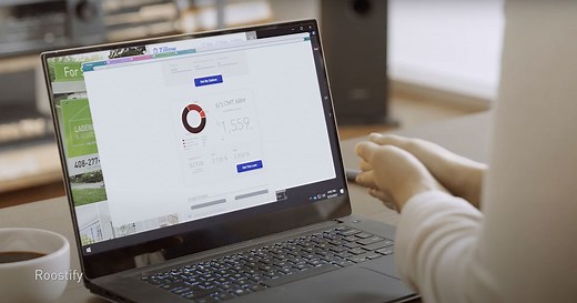 Solutions for the Finance Industry | NVIDIA