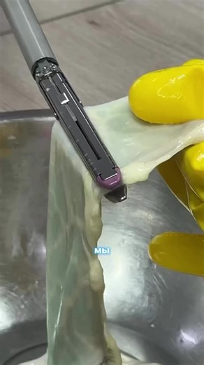 Medigorithm on Instagram: "A horse’s small intestine was used to demonstrate the Reach Omnia electric stitching machine in action. By testing on real tissue, the machine’s precision, speed, and consistency could be evaluated in a realistic surgical scenario. Electric stitching systems like this aim to reduce manual effort, improve suture accuracy, and make delicate procedures safer especially in veterinary and human surgery."