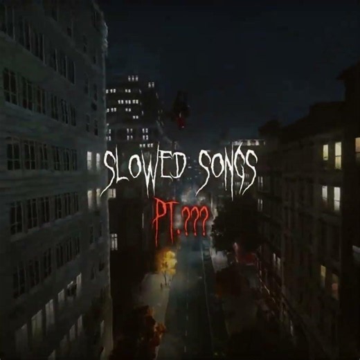 ridgeclub-do i clench my fists? (SLOWED) #shorts #viral #song #audio #slowed
