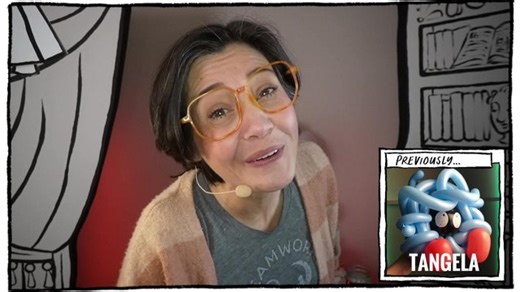 The Bad Guys Balloon Art🎈 Designing balloons for Dreamworks🎈distracted Artist process!