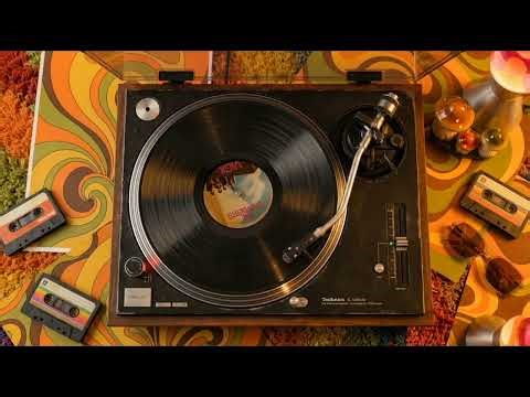 The Easybeats - Good Times