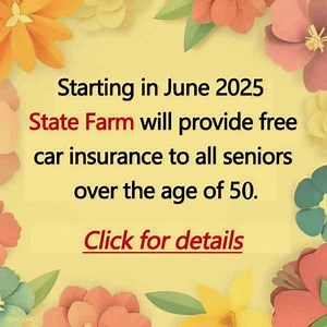 100 reactions · 12 shares | Average American Is Overpay for Car Insurance. Find The BEST DEALS on Auto Insurance without overspending. | Dusseau Tuschinski Ryan | Facebook