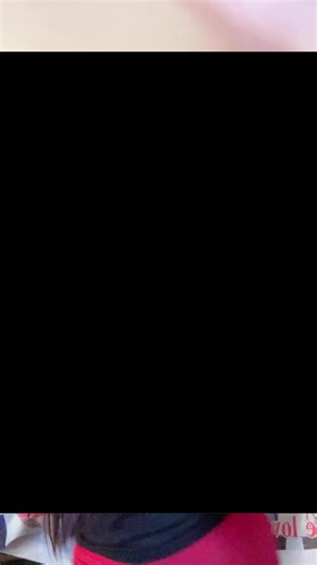 Hip Hop Dance Trends Tutorial: Mastering TikTok Moves