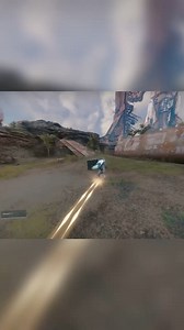 4.1K views · 36 reactions | Tony Hawkmoon's Pro Skater | Destiny 2 Memes | Facebook