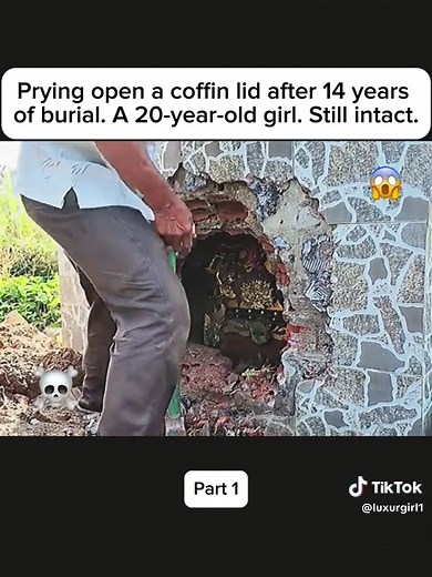 #cemetery #grave #tomb
