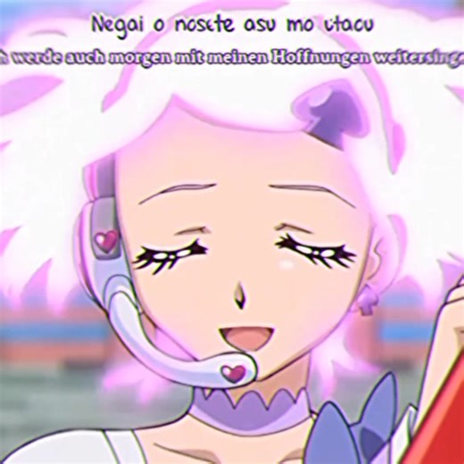 Doki Doki Precure Sad Moments | Sword Lindaa