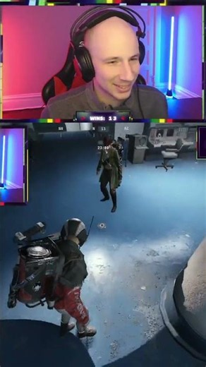 #ricelingofficial on #Twitch | ... No.