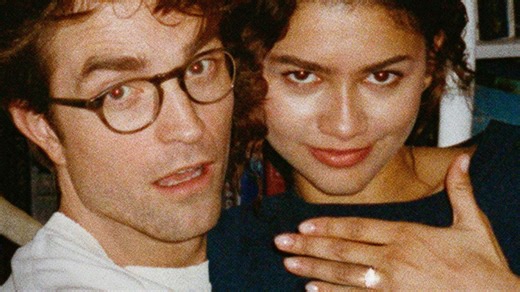 All the Zendaya Movies and Series Expected to Release in 2026