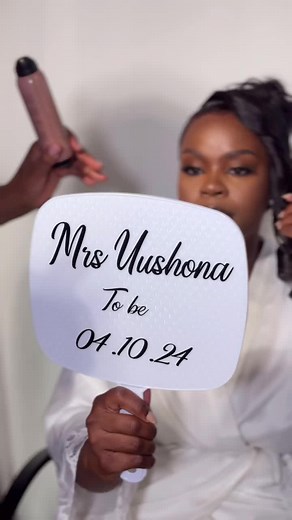 namibianweddings on TikTok
