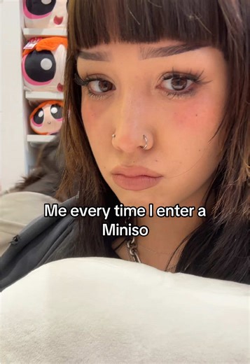 Discover the Latest BT21 Products at Miniso