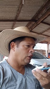 1K views · 83 reactions | Boninho não levou nenhum Caminhoneiro para o Big Brother Brasil 2024  Big Brother Brasil - Novidades | Estradas de Mato Grosso Alex Sandro | Facebook