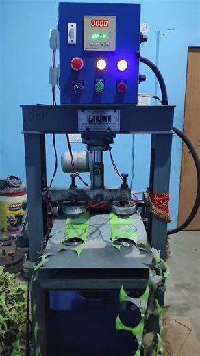 how to make paper plate how to start digital product business in India paper bottle manufacturing