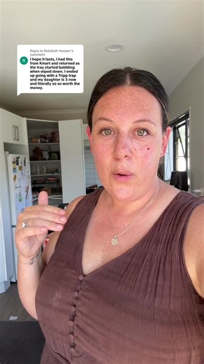 TikTok - Make Your Day