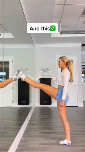 Do You Really Know How to Do a Handstand?