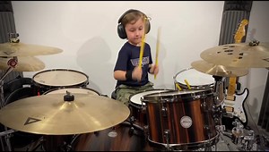 45K views · 2.3K reactions | Ciao Ragazzi ❤️‍ Today We Fly! Top Gun !  "Opening Theme" and "Danger Zone" from the most incredible movie of the 80s! You must know that I have a great passion for airplanes! I have a great collection (toys of course ), I love this movie and the soundtrack! Enjoy, Keep Rock 落落 Istanbul Agop Cymbals Drum Art Gold Music Srl Rv Drums #drummer #rock #music #TopGunMaverick | Alessandro Massimo | Facebook