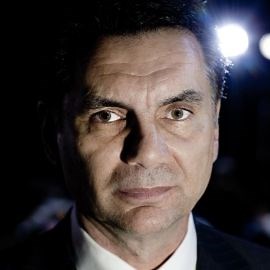 Michael Franzese | Speaking Fee | Booking Agent