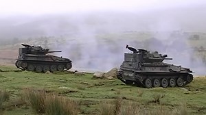 How to Avoid Costly Scams When Buying a Military Vehicle