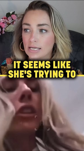 220K views · 2.6K reactions | In this spine-chilling 8 Passengers' case, the story unfolds with shockingly dark secrets. ️‍♂️ #8PassengersMystery #UncoverTheTruth #family #truecrimecommunity #childasbuse #ChristinaRandall | Christina Randall | Facebook