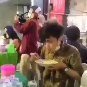 43K views | Global 789 on Reels | Facebook