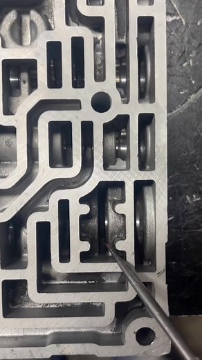 Understanding Aftermarket Transmission Flush Services