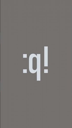 Czy warto się uczyć vima w 2025