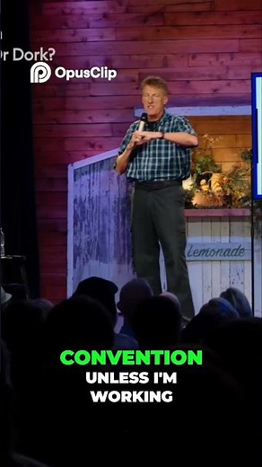 Geeks vs Nerds Discover the Ultimate Difference!