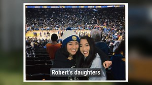 The team falls in love with a Woody Wagon and a ’65 VW Bug, but they have to come to an agreement on price, in this clip from Season 23, "Picking Frisco." | American Pickers on The History Channel