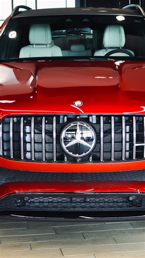 159 reactions | Where craftsmanship meets performance. ✨ Step inside Mercedes-Benz of West Chester and experience the elegance, power, and innovation that define every Mercedes. Your next drive starts here — we can’t wait to welcome you. #MercedesBenz #WestChester #MBWestChester #LuxuryRedefined #DriveTheBest #MercedesLife #CarLovers #LuxuryInMotion | Mercedes-Benz of West Chester, Ohio | Facebook