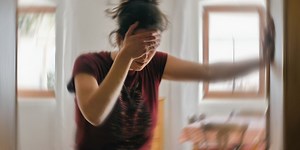 Statistically, people with diabetes have a higher risk of dying from heart disease and stroke than the general population.