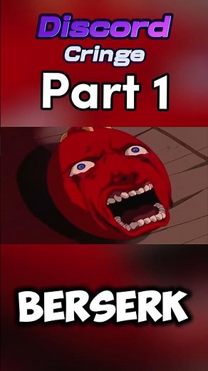 Discord Cringe part 1 #discord #memes #discordmemes