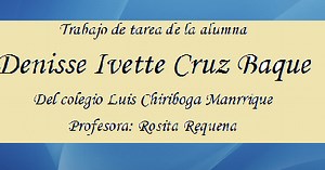 SanJuanitos Ecuatorianos (Letra)