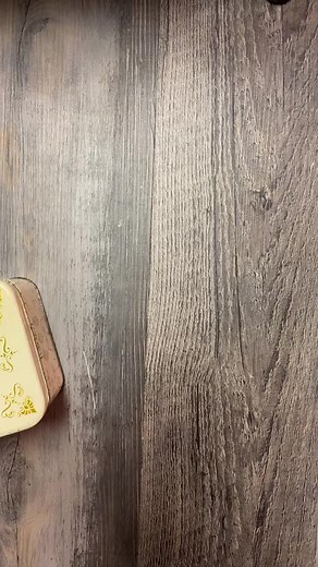 This is a vintage-to-now junk drawer mystery box for someone, who liked jewelry, bohemian, Victorian, oddity, doll parts, and small spoons. #vintagehome #vintagedecor #junkdrawertreasures #mixedmediasupplies #etsyshop #whimsybarn | Whimsy Barn